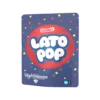 LATO POP