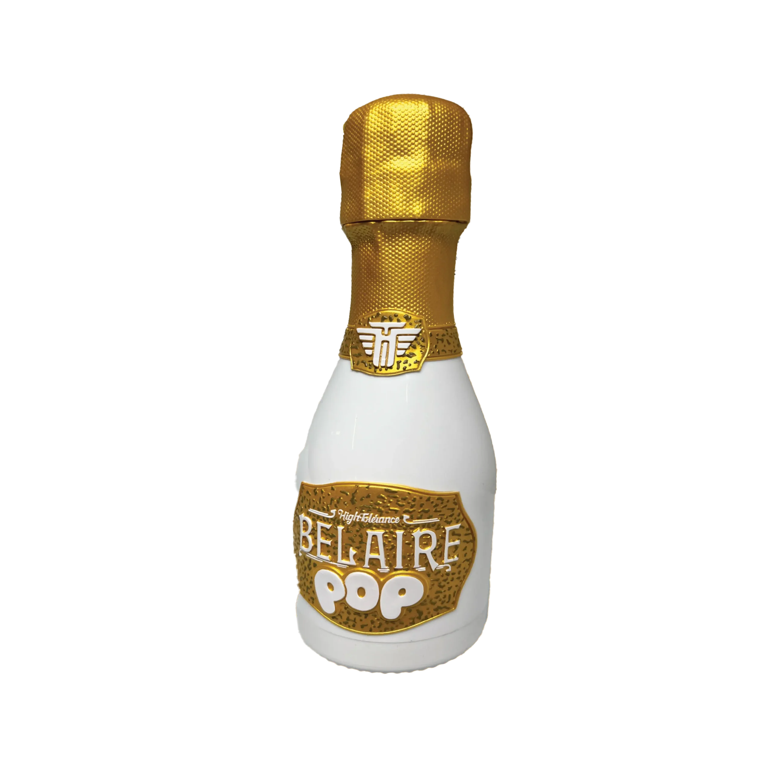 42c332df1dc5cba8db2d452d9735ca41