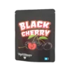 BLACK CHERRY