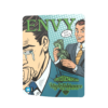 ENVY