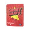 High Tolerance Cherry Gelato