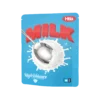 HIGH TOLERANCE MILK