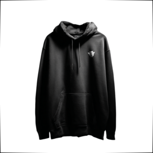 Grindstate Hoodie - XL