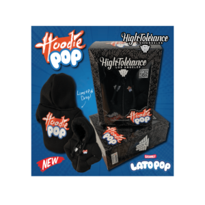 high-tolerance-hoodie-pop