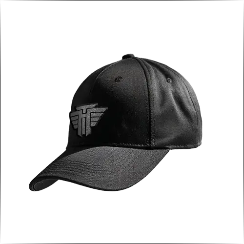 HEAVY CROWN CAP HEAVY CROWN CAP