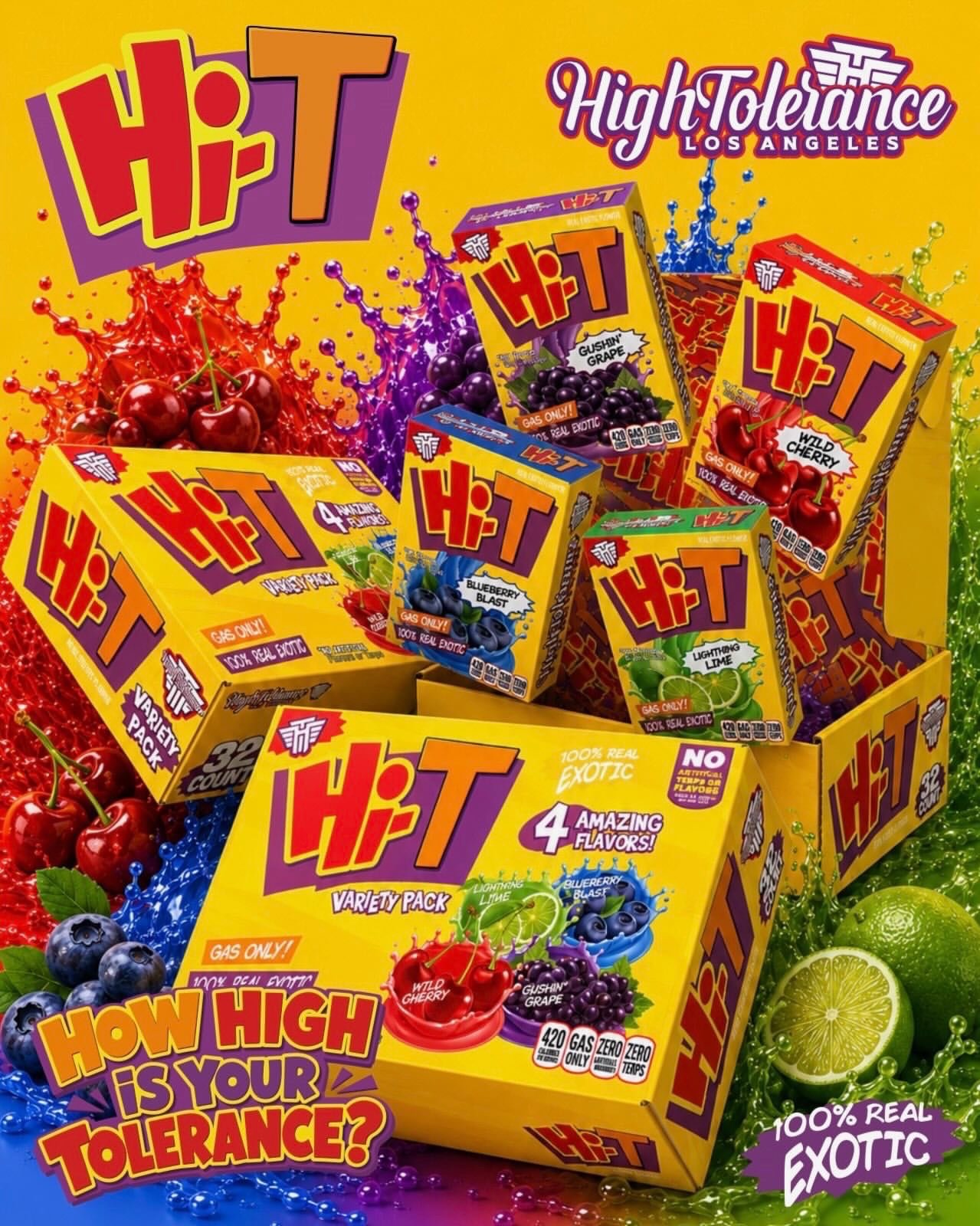 img_6380-3 Hi-T THCa Flower product photo
